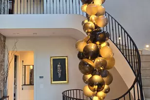 176 Benedict Rd, New York City, NY 10304 - Photo 2