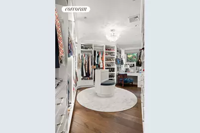 176 Benedict Road, New York City, NY 10304 - Photo 16