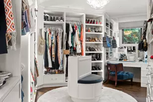 176 Benedict Rd, New York City, NY 10304 - Photo 16