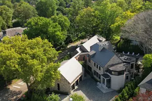 176 Benedict Rd, New York City, NY 10304 - Photo 42