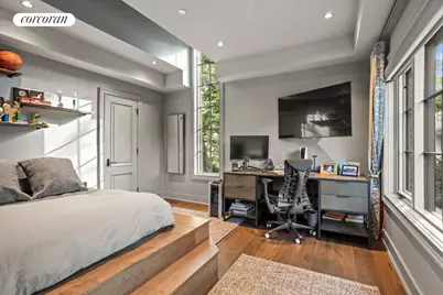 176 Benedict Road, New York City, NY 10304 - Photo 20