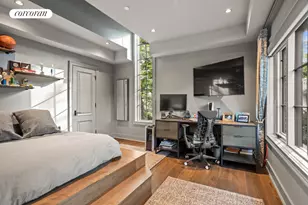 176 Benedict Rd, New York City, NY 10304 - Photo 20