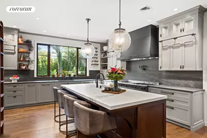 176 Benedict Road, New York City, NY 10304 - Photo 6