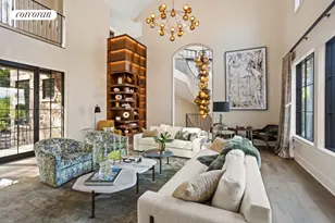 176 Benedict Rd, New York City, NY 10304 - Photo 4