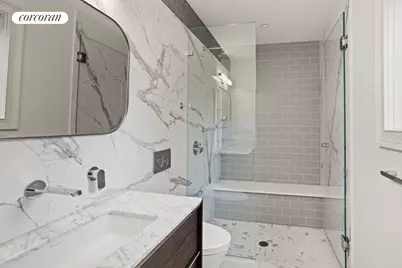 176 Benedict Road, New York City, NY 10304 - Photo 22