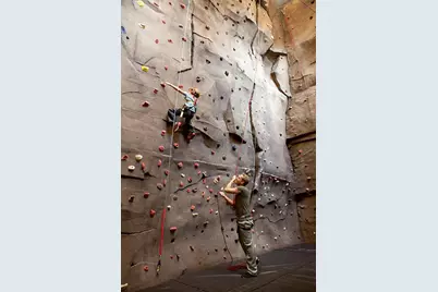 50 Riverside Boulevard #15-M, New York City, NY 10069 - Photo 24