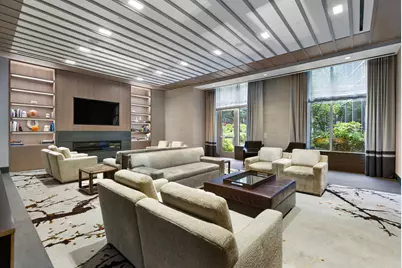 50 Riverside Boulevard #15-M, New York City, NY 10069 - Photo 16