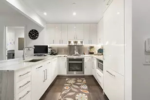 50 Riverside Blvd, New York City, NY 10069 - Photo 2