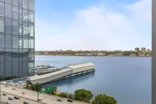 50 Riverside Blvd, New York City, NY 10069 - Photo 6