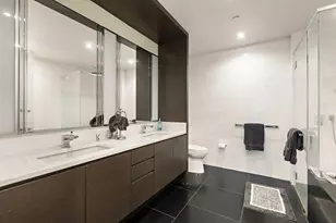 50 Riverside Blvd, New York City, NY 10069 - Photo 10