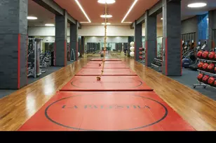 50 Riverside Blvd, New York City, NY 10069 - Photo 18