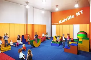 50 Riverside Blvd, New York City, NY 10069 - Photo 38