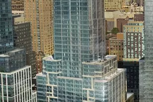 50 Riverside Blvd, New York City, NY 10069 - Photo 12