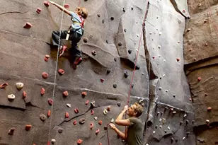 50 Riverside Blvd, New York City, NY 10069 - Photo 24