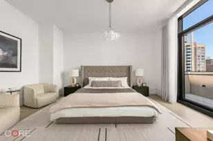 310 East 86th St, New York City, NY 10028 - Photo 8