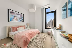 310 East 86th St, New York City, NY 10028 - Photo 10