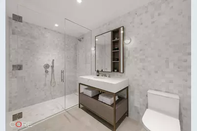 310 E 86th Street #PHB, New York City, NY 10028 - Photo 12