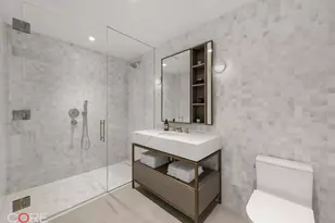 310 East 86th St, New York City, NY 10028 - Photo 12