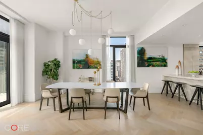 310 E 86th Street #PHB, New York City, NY 10028 - Photo 4