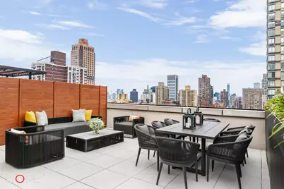 310 E 86th Street #PHB, New York City, NY 10028 - Photo 2