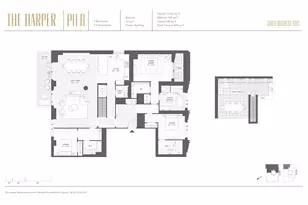 310 East 86th St, New York City, NY 10028 - Photo 22