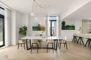 310 East 86th St, New York City, NY 10028 - Photo 4
