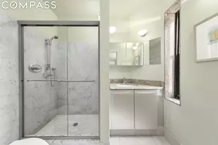 225 E 73rd St, New York City, NY 10021 - Photo 6