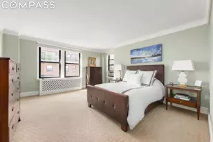 225 E 73rd St, New York City, NY 10021 - Photo 4