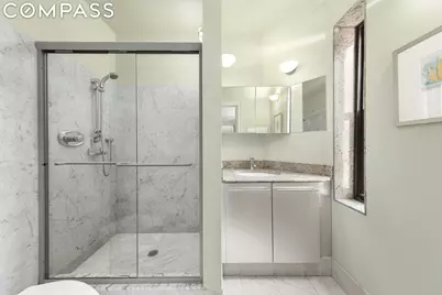 225 E 73rd Street #12A, New York City, NY 10021 - Photo 6