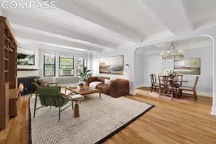 225 E 73rd St, New York City, NY 10021 - Photo 2