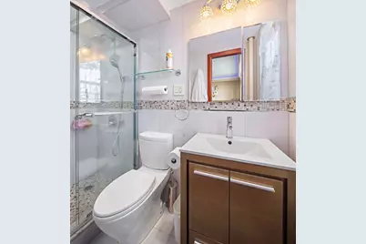 61-35 98th Street #15-E, New York City, NY 11374 - Photo 4