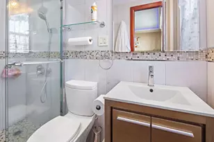 61-35 98th St, New York City, NY 11374 - Photo 4