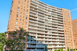 61-35 98th St, New York City, NY 11374 - Photo 6