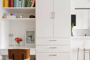 201 W 16th St, New York City, NY 10011 - Photo 4