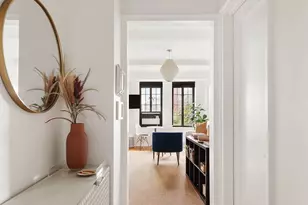 201 W 16th St, New York City, NY 10011 - Photo 6