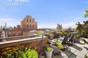 201 W 16th St, New York City, NY 10011 - Photo 10