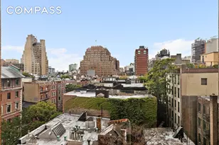 201 W 16th St, New York City, NY 10011 - Photo 8