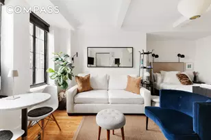 201 W 16th St, New York City, NY 10011 - Photo 2