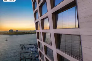 500 W 18th St, New York City, NY 10011 - Photo 6