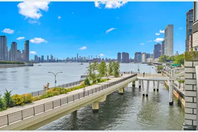 45 Sutton Place S #2-G, New York City, NY 10022 - Photo 22