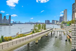 45 Sutton Pl S, New York City, NY 10022 - Photo 22