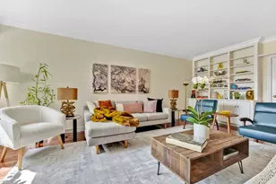 45 Sutton Pl S, New York City, NY 10022 - Photo 8