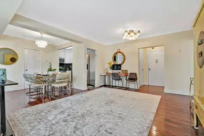 45 Sutton Place S #2-G, New York City, NY 10022 - Photo 10