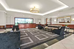 45 Sutton Pl S, New York City, NY 10022 - Photo 18