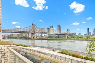 45 Sutton Pl S, New York City, NY 10022 - Photo 24