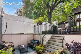1043 Halsey St, New York City, NY 11207 - Photo 2