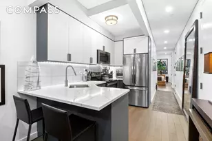 1043 Halsey St, New York City, NY 11207 - Photo 6