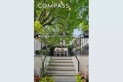 1043 Halsey Street #1, New York City, NY 11207 - Photo 4