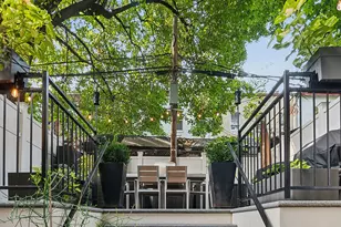 1043 Halsey St, New York City, NY 11207 - Photo 4