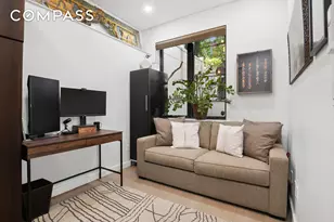 1043 Halsey St, New York City, NY 11207 - Photo 8
